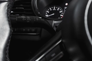 Mazda CX-30 2.0 e-SkyActiv-X 186 PK M Hybrid Homura Orig. NL  | Adapt.Cruise | Stoelverw. | Camera | PDC | NAV+App.Connect | Auto.Airco | LM 18" | / 39