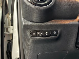 Kia Picanto 1.0 MPi DynamicLine/ NL auto/ Eerste eigenaar/ Achteruitrijcamera / 12