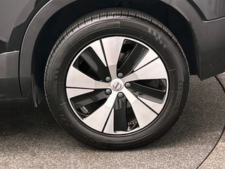Volvo XC40 1.5 T4 Recharge | Apple/Carplay | Camera | Elek. Kofferklep | Climate/Control | Cruise/Control | / 21