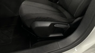 Peugeot 308 SW 1.2 PureTech Active Pack TREKHAAK NACI LM CARPLAY. / 24