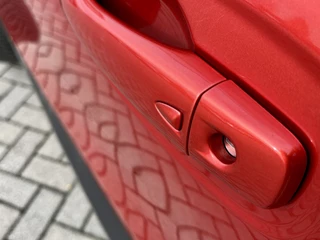 Renault Kadjar 1.3 TCe 140 EDC Intens  | Trekhaak | Leer | Elektrische Stoelen | All Seasons | Stoelverwarming | Navigatie | Climate Control | Reservewiel | Apple CarPlay/Android Auto / 30