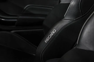 Ford Fiesta 1.5 EcoBoost ST-3 Performance|Recaro|B&O|Carplay|Winterpakket|Camera| / 12