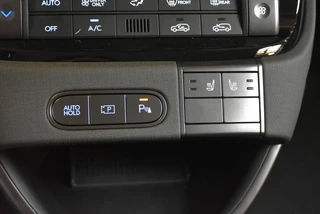 HYUNDAI Inster 49 kWh 115pk Pulse + Winter Pack / 24