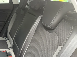 Opel Grandland X 1.2 Turbo Innovation I INCL. € 850,00 AFL.KOSTEN + BOVAG GARANTIE / 16