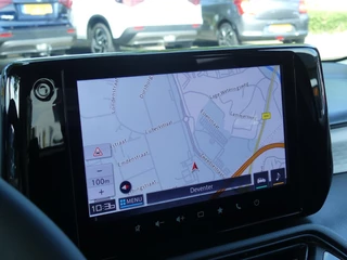 Suzuki Swift 1.2 Select Smart Hybrid Camera, Apple Carplay/Android Auto, Stoelverw., Lichtmetalen velgen / 25