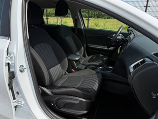 Kia Ceed Sportswagon 1.0 T-GDi DynamicLine Achteruitrijcamera | PDC | Trekhaak | Carplay | / 23
