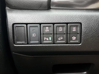 Suzuki Vitara 1.4 Boosterjet Comfort Smart Hybrid | Adaptive Cruise | Stoelverwarming | Navigatie | Camera | Panoramadak / 31