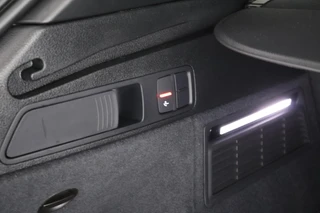 Audi Q5 50 TFSI e 299pk quattro S edition Trekhaak Virtual Cockpit Led Keyless ACC Stoelverwarming 2x S-Line / 38