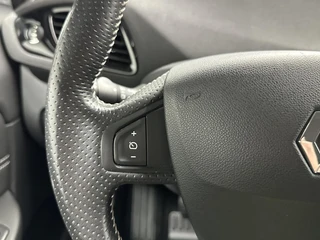 Renault Scénic 1.5 dCi Bose TREKHAAK NAVI CRUISE ECC LM. / 27