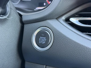 Hyundai i30 Wagon 1.0 T-GDi MHEV Comfort Smart Virtual Camera CarPlay Keyless / 23