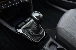 Opel Corsa 1.2 Edition 100pk | Airco | Cruise Control | Apple Carplay - Android Auto | Lichtmetalen Velgen | Parkeersensoren achter | Navigatie / 27