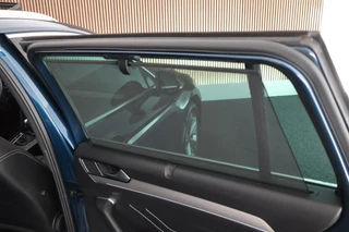 Volkswagen Passat Variant 1.5 TSI 150pk DSG R-Line Business + Keyless Panoramadak 360Camera Stoelverwarming Virtual Cockpit Navigatie / 40