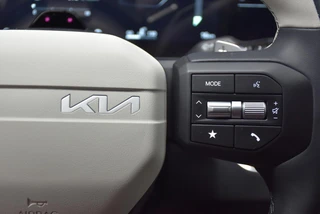 Kia K4 1.0 T-GDi MHEV 115pk DCT7 GT-Line Launch Edition (schuifdak) / 25
