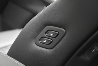 Kia Sorento 1.6 T-GDi 288pk PHEV AWD  7 PERS. DynamicPlusLine NIEUW DIRECT LEVERBAAR / 20