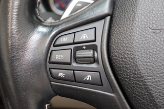 Alpina B4S High Executive Biturbo Automaat  / Adaptive Cruise Control / Harman Kardon / Head-Up Display / Driving Assistant / Individual Leder / Nekverwarming / Comfort Acces / Surround View / 20 Inch / 41