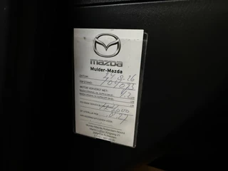 Mazda 6 Sportbreak 2.0 SkyActiv-G 165 Skylease GT / 30