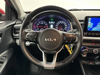 Kia Stonic 1.0 T-GDi MHEV DynamicLine CAMERA CARPLAY NAVI CRUISE. / 20