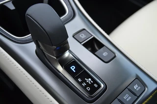 Lexus LBX 1.5 Elegant 2WD NIEUW DIRECT LEVERBAAR PREMIUM PACK KEYLESS EL-ACHTERKLEP BLIND-SPOT STOELVERW STUURVERW / 20