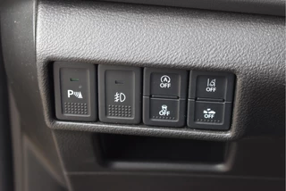 Suzuki S-Cross 1.4 Boosterjet Select Smart Hybrid 130 pk  | Carplay | Keyless | Camera | DAB | Adapt. Cruise Contr. | LED | LM-Velgen | Historie / 16