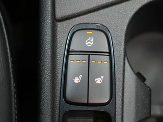 Kia Niro 1.6 GDi Hybrid ComfortLine ✅Trekhaak✅Leer✅Stoelverw.✅Navi✅Schuifdak✅Elect. Stoel✅Cruise✅Clima✅ / 13