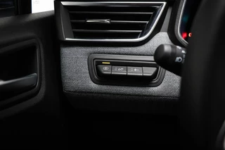 Renault Clio 1.0 TCe 90 GPF techno / 31