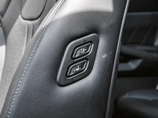 Kia Sorento 1.6 T-GDI PHEV 4WD 7P | TREKHAAK | PANO | NL AUTO | LEDER | / 30
