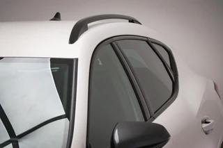 CUPRA Formentor 1.4 e-Hybrid VZ Performance / 23