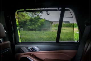 BMW X5 xDrive45e High Executive Full Manhattan  Sky Lounge Massage Stoelventilatie Laser / 26