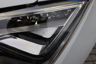 Seat Ateca 1.5 TSI FR Business Intense|Automaat|Camera|Navi|Trekhaak| / 19