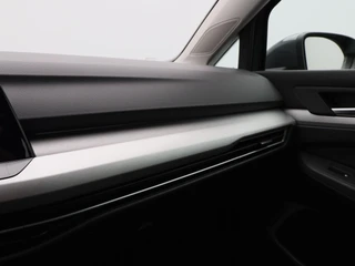 Volkswagen Golf 1.0 eTSi 110 Pk Life | Adaptive Cruise | Camera | Navigatie | Climatronic | 16 Inch | 112.282 Km !! / 29