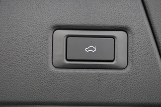 Jaecoo 8 PHEV Luxury *DEMO* 1600kg trekgewicht - Stoelmassage - 540 graden panoramisch camerasysteem / 45