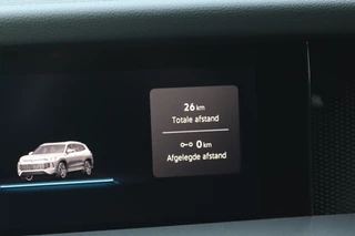 Volkswagen Tayron 1.5 eHybrid 204PK Edition  IQ.Light/Keyless/Camera/DCC/Winterpakket/Elek. klep/Dodehoek/Trekaak wegkl. / 21
