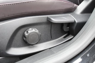 Ford Fiesta 1.0 EcoBoost 125PK Vignale  | Panoramadak | Adaptieve cruise | BLIS | B&O | Camera | / 37
