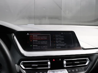 BMW 2-serie Gran Coupé 218i Business Edition | M SPORT | CAMERA | CRUISE | NAVI | APPLE CARPLAY | / 25