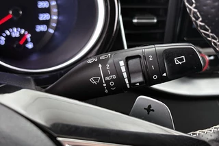 Kia ProCeed 1.5 T-GDI GT-Line Automaat Stoel-Stuurverwarming Adaptieve Cruise Control / 39