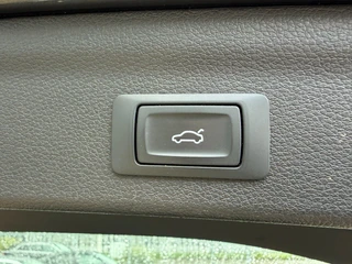Audi Q3 35 TFSI S Line / Virtual / ACC / Led Matrix / Trekhaak . / 42