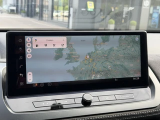 Nissan QASHQAI Tekna Plus 1.3 MHEV 158PK Xtronic Automaat / 30