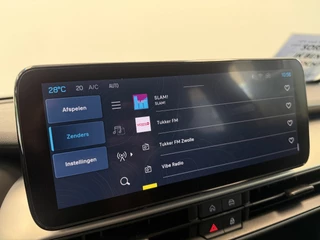 Jeep Avenger Altitude 54 kWh  SOH 97% Navi PDC ACC Carplay/Android Auto 24 Maanden garantie* (Vraag naar de voorwaarden) / 20