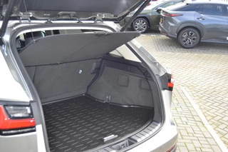 Lexus NX 450h+ AWD Business Line NIEUW DIRECT LEVERBAAR TREKHAAK 1500KG TREKGEWICHT MEMORY-SEAT STOELVENTI / 39