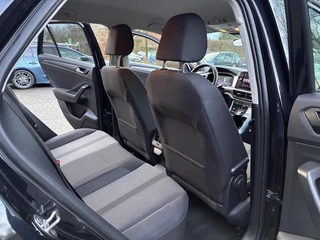Volkswagen T-Roc 1.5 TSI 150PK AUTOMAAT! KEYLESS/LED/ADAP.CRUISE/CARPLAY / 14