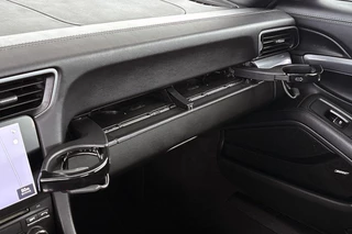 Porsche 911 Cabrio 3.0 Carrera Full PPF Sport Chrono BOSE Sportuitlaat Stoelventilatie / 43