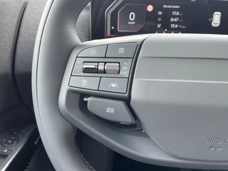 Kia EV2 Plus Advanced 42.2 kWh | NIEUW MODEL | nu te bestellen! | 308 km actieradius | Harman Kardon geluidssysteem | schuif/kantel dak | NU met €2000 inruilpremie! / 15