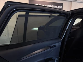 Škoda Enyaq iV 80 Sportline 204pk 95% BTW Warmtepomp Pano Camera 21'' / 46