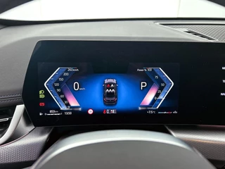 BMW X1 sDrive18i / 14