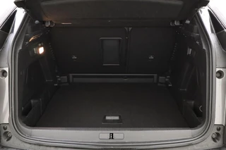 Peugeot 3008 1.2 PureTech GT  Trekhaak | Stoelverwarming Voor | Adaptief Cruise Control | Dodehoek Detectie | Lendensteun | Parkeer Sensoren rondom | / 14