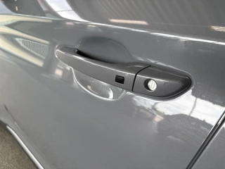 Hyundai Kona 1.6 GDi HEV Fashion Automaat  KRELLAUDIO/CAMERA/DODEHOEK/KEYLESS/NAVI/HUD/ADAPT.CRUISE / 13