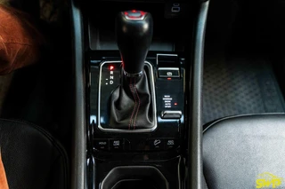 Jeep Compass 4xe 240 Plug-in Hybrid Electric Trailhawk | 93.35% SoH | Navi | Camera | ACC | / 17