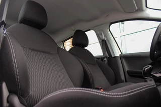Peugeot 208 1.2 PureTech Active | Cruise control | Bluetooth | Navigatie | Airco | Start/stop | Boordcomputer | Origineel / 15