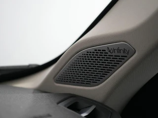Lynk & Co 01 1.5 | Trekhaak | Pano | ACC | 360 / 9