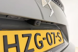 DS DS 7 1.6 PHEV 300pk 4x4 Pallas / 11